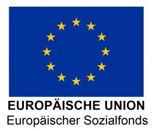Europäischer Sozialfond