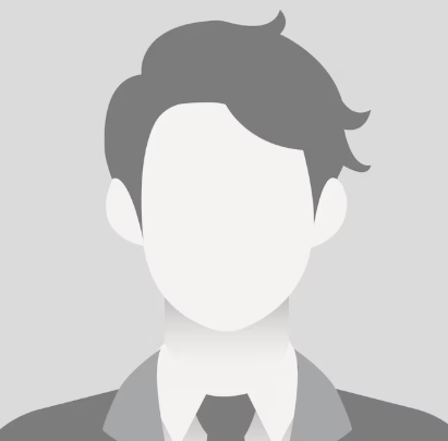person_placeholder person_placeholder